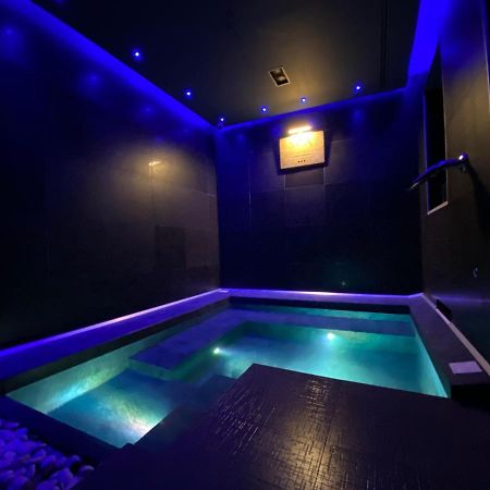 Residenze Romano Ristorante & Spa Albergo Diffuso - White Foggia Exterior foto